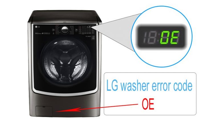 lg-washer-error-code-oe-repair-washer-and-dishwasher-error-codes