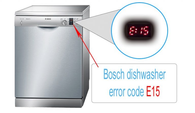 bosch-dishwasher-error-e15-washer-and-dishwasher-error-codes-and