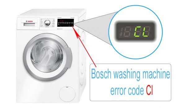 bosch-washer-error-code-e02