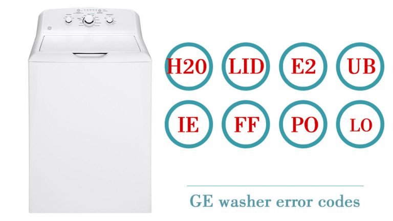 ge-washer-error-codes