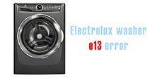 Electrolux washer e13 error_tumb