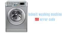 Indesit washing machine f01 error code_tumb