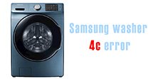Samsung washer 4c error_tumb
