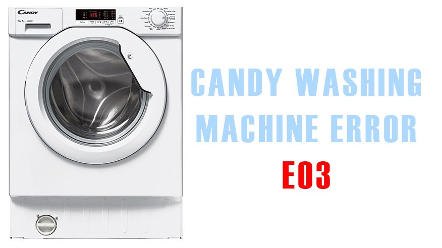 Канди стиральная машина е20