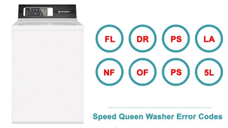 speed-queen-washer-error-codes