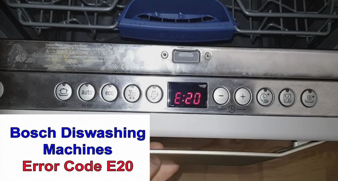 bosch-dishwasher-error-code-e20