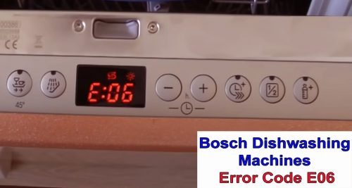 bosch-dishwasher-error-code-e06