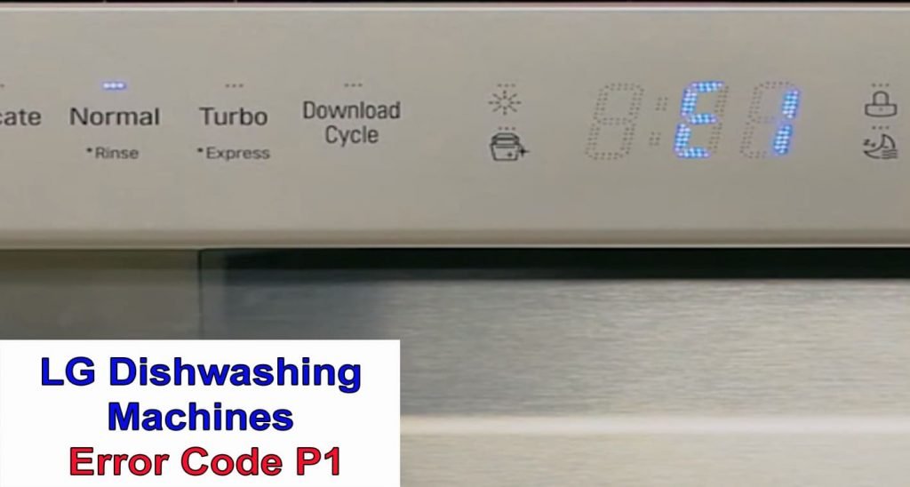 lg-dishwasher-error-code-e1