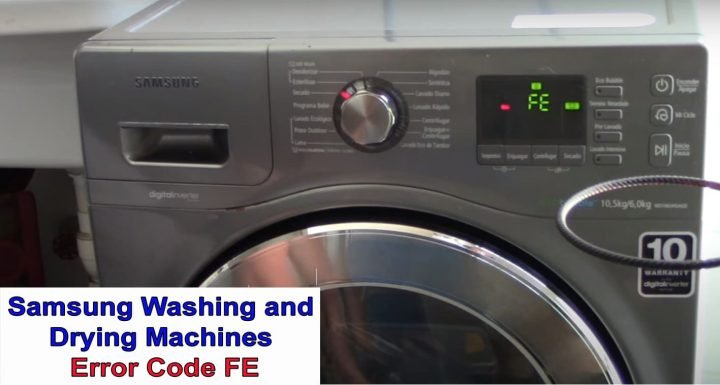 samsung-washing-and-drying-machines-error-code-fe