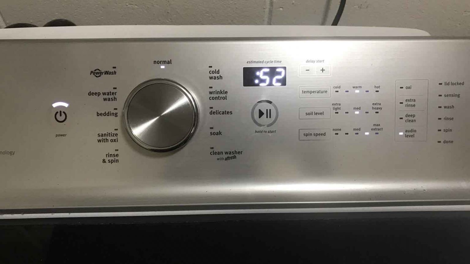 troubleshooting-error-code-f5-in-maytag-washer