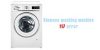 Siemens washing machine f17 error_tumb